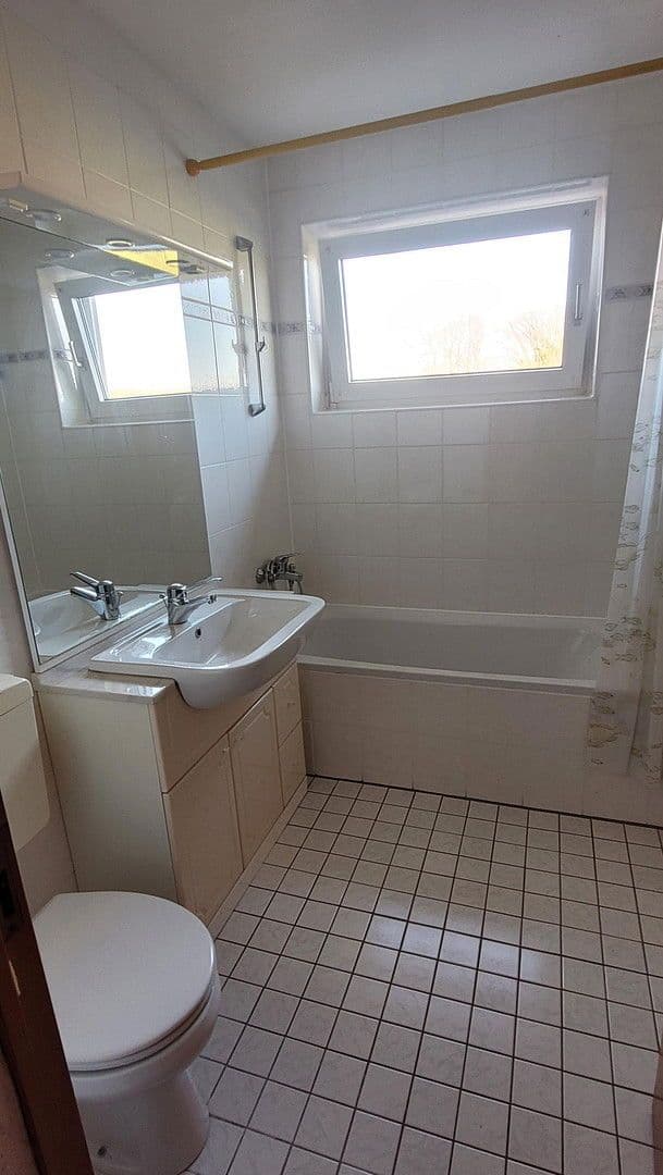 Prodej domu 270 m², pozemek 900 m², Beim Gericht 7, Alfeld (Leine), Dolní Sasko Prodej domu 270 m², pozemek 900 m², Beim Gericht 7, Alfeld (Leine), Dolní Sasko