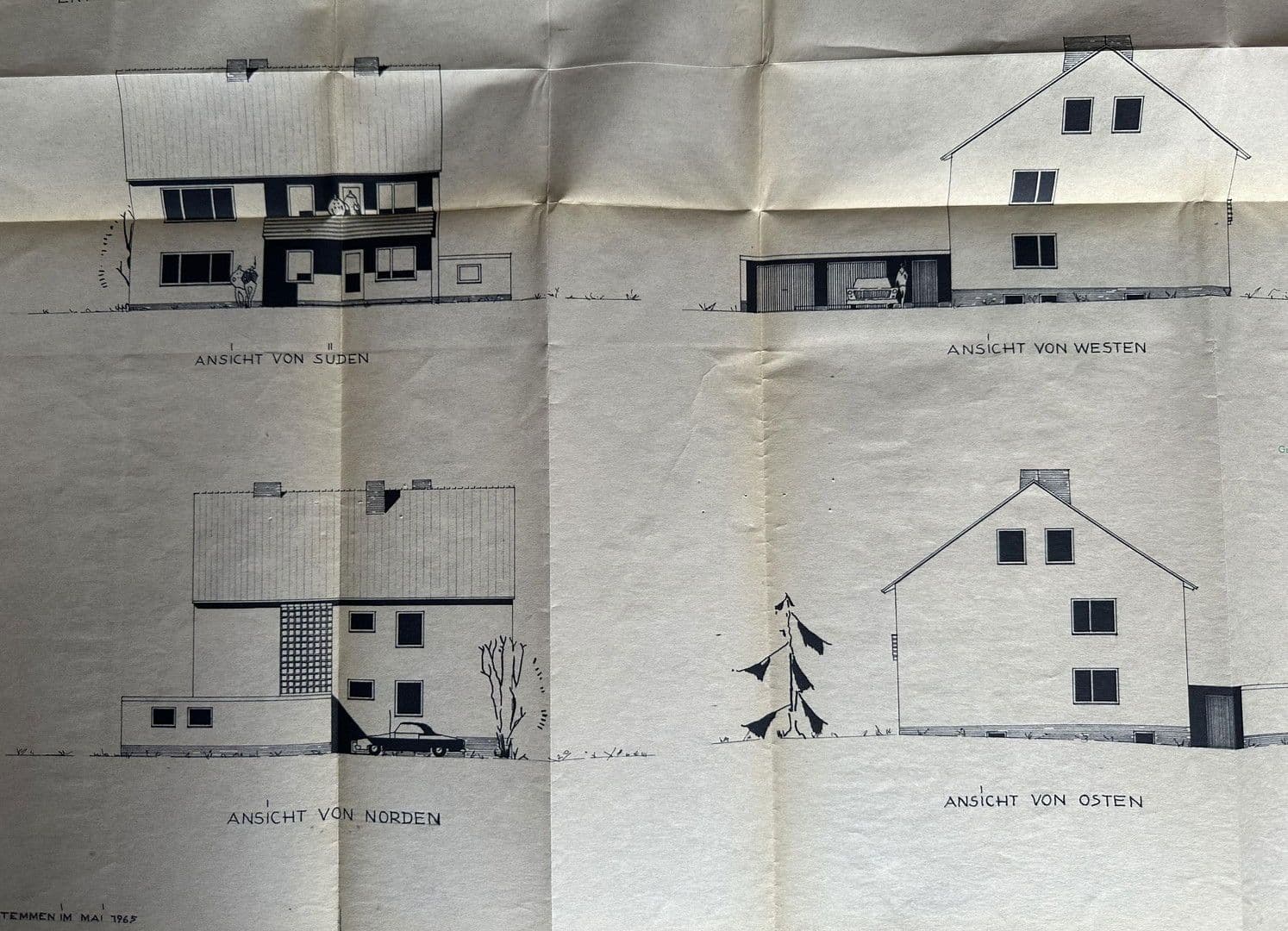 Prodej domu 270 m², pozemek 900 m², Beim Gericht 7, Alfeld (Leine), Dolní Sasko Prodej domu 270 m², pozemek 900 m², Beim Gericht 7, Alfeld (Leine), Dolní Sasko