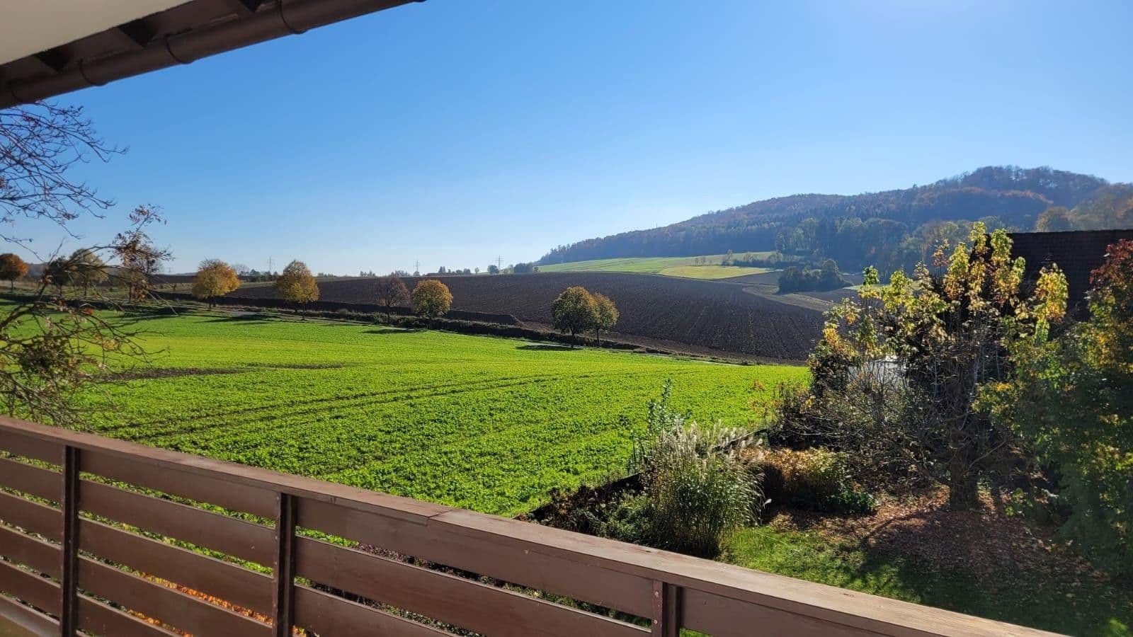 Prodej domu 270 m², pozemek 900 m², Beim Gericht 7, Alfeld (Leine), Dolní Sasko Prodej domu 270 m², pozemek 900 m², Beim Gericht 7, Alfeld (Leine), Dolní Sasko