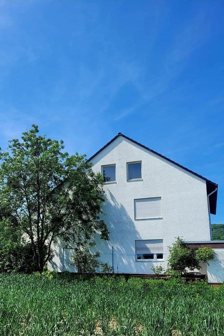 Prodej domu 270 m², pozemek 900 m², Beim Gericht 7, Alfeld (Leine), Dolní Sasko Prodej domu 270 m², pozemek 900 m², Beim Gericht 7, Alfeld (Leine), Dolní Sasko