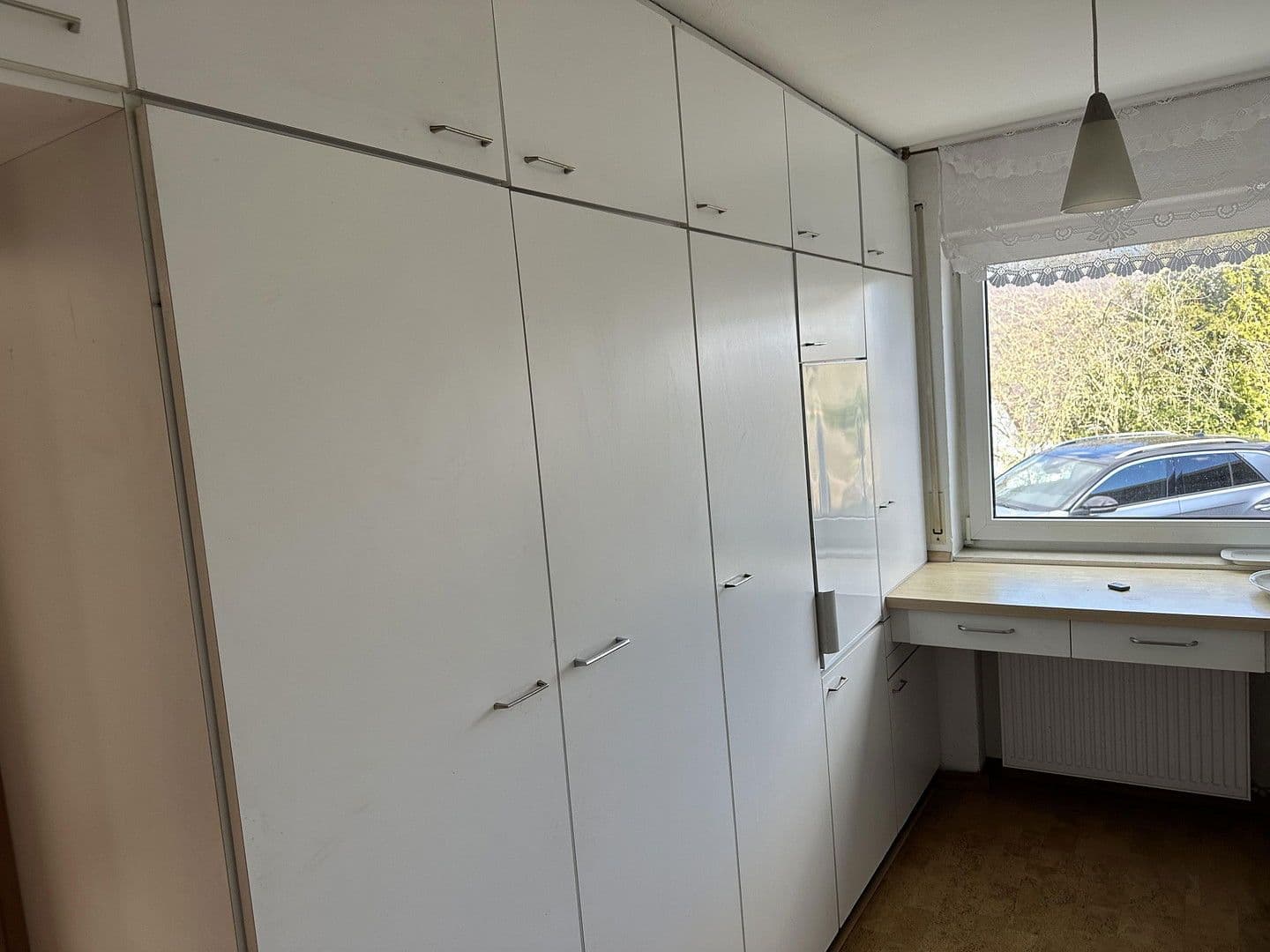 Prodej domu 270 m², pozemek 900 m², Beim Gericht 7, Alfeld (Leine), Dolní Sasko Prodej domu 270 m², pozemek 900 m², Beim Gericht 7, Alfeld (Leine), Dolní Sasko