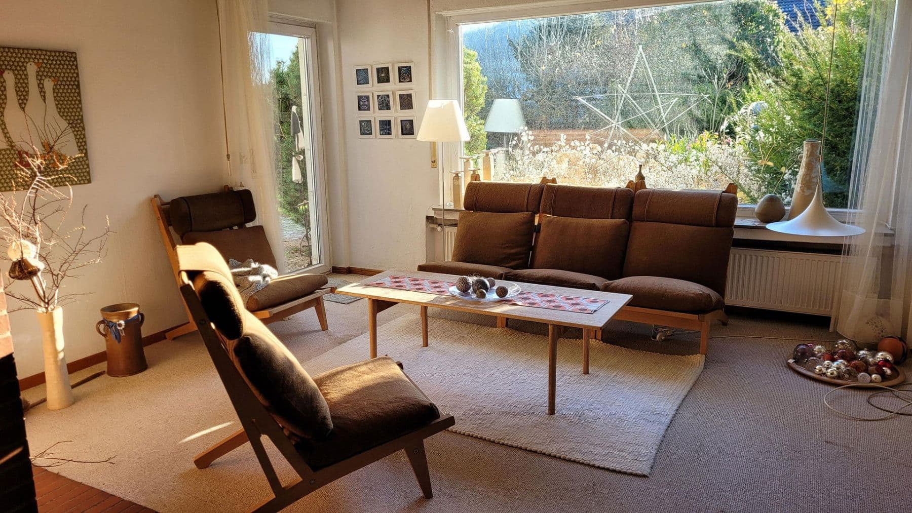 Prodej domu 270 m², pozemek 900 m², Beim Gericht 7, Alfeld (Leine), Dolní Sasko Prodej domu 270 m², pozemek 900 m², Beim Gericht 7, Alfeld (Leine), Dolní Sasko