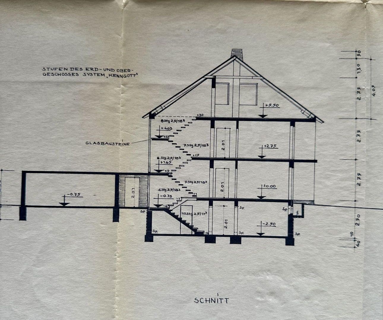 Prodej domu 270 m², pozemek 900 m², Beim Gericht 7, Alfeld (Leine), Dolní Sasko Prodej domu 270 m², pozemek 900 m², Beim Gericht 7, Alfeld (Leine), Dolní Sasko