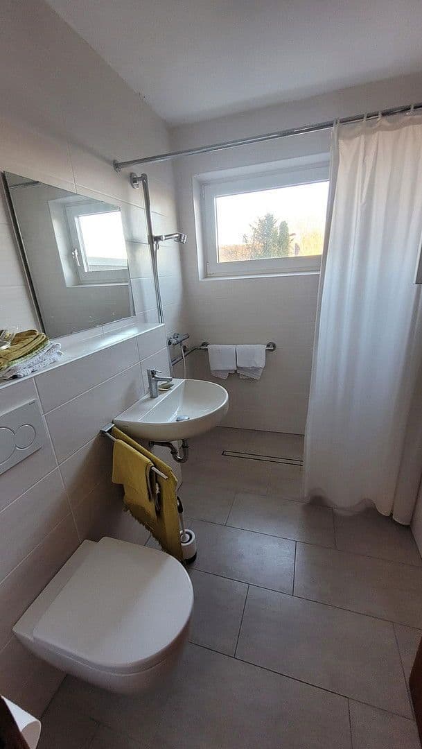 Prodej domu 270 m², pozemek 900 m², Beim Gericht 7, Alfeld (Leine), Dolní Sasko Prodej domu 270 m², pozemek 900 m², Beim Gericht 7, Alfeld (Leine), Dolní Sasko