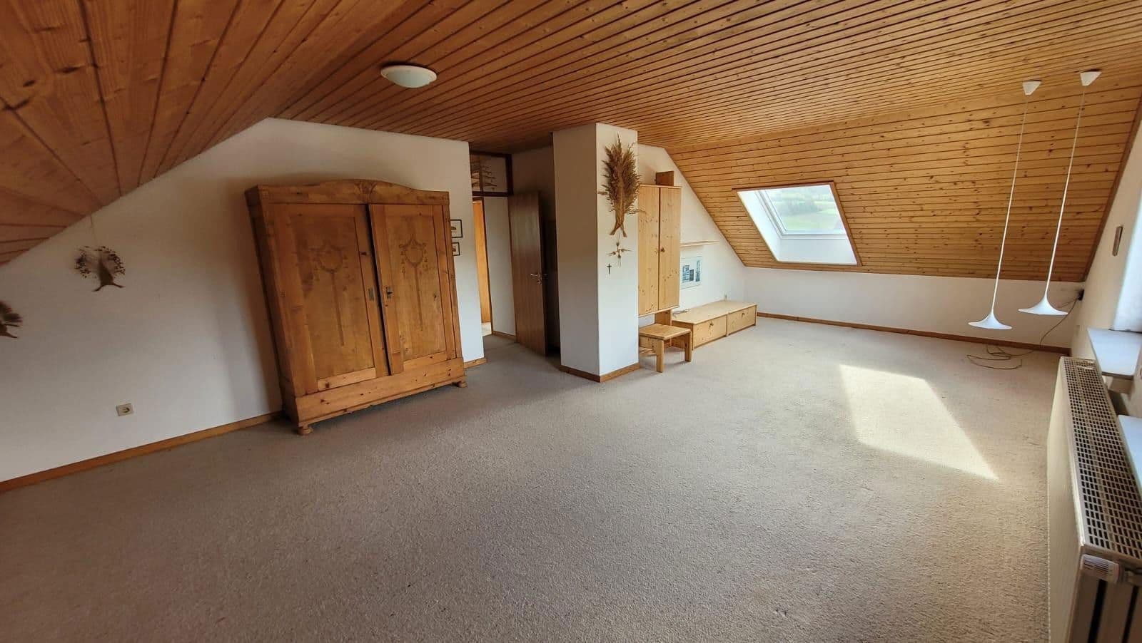 Prodej domu 270 m², pozemek 900 m², Beim Gericht 7, Alfeld (Leine), Dolní Sasko Prodej domu 270 m², pozemek 900 m², Beim Gericht 7, Alfeld (Leine), Dolní Sasko