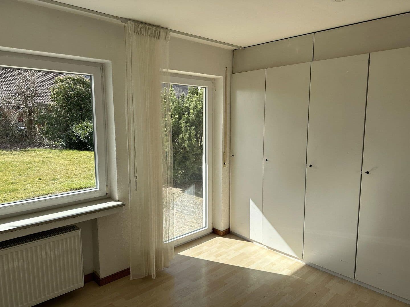 Prodej domu 270 m², pozemek 900 m², Beim Gericht 7, Alfeld (Leine), Dolní Sasko Prodej domu 270 m², pozemek 900 m², Beim Gericht 7, Alfeld (Leine), Dolní Sasko