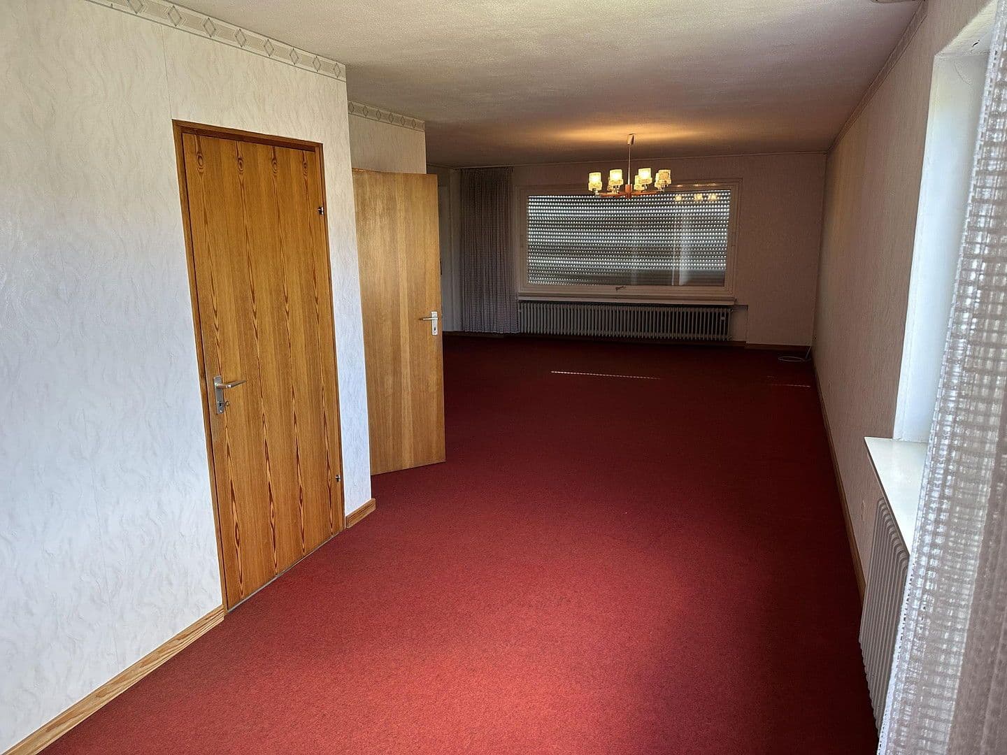 Prodej domu 270 m², pozemek 900 m², Beim Gericht 7, Alfeld (Leine), Dolní Sasko Prodej domu 270 m², pozemek 900 m², Beim Gericht 7, Alfeld (Leine), Dolní Sasko