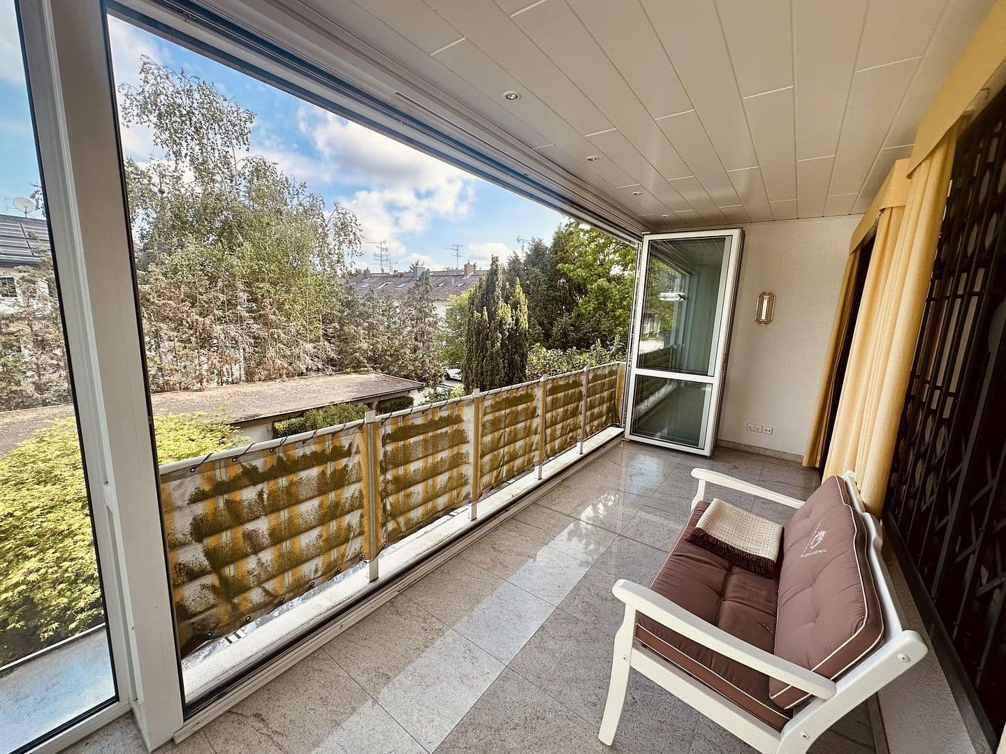 Prodej domu 300 m², pozemek 688 m², Wiesenstraße, Offenbach am Main, Hessen Prodej domu 300 m², pozemek 688 m², Wiesenstraße, Offenbach am Main, Hessen