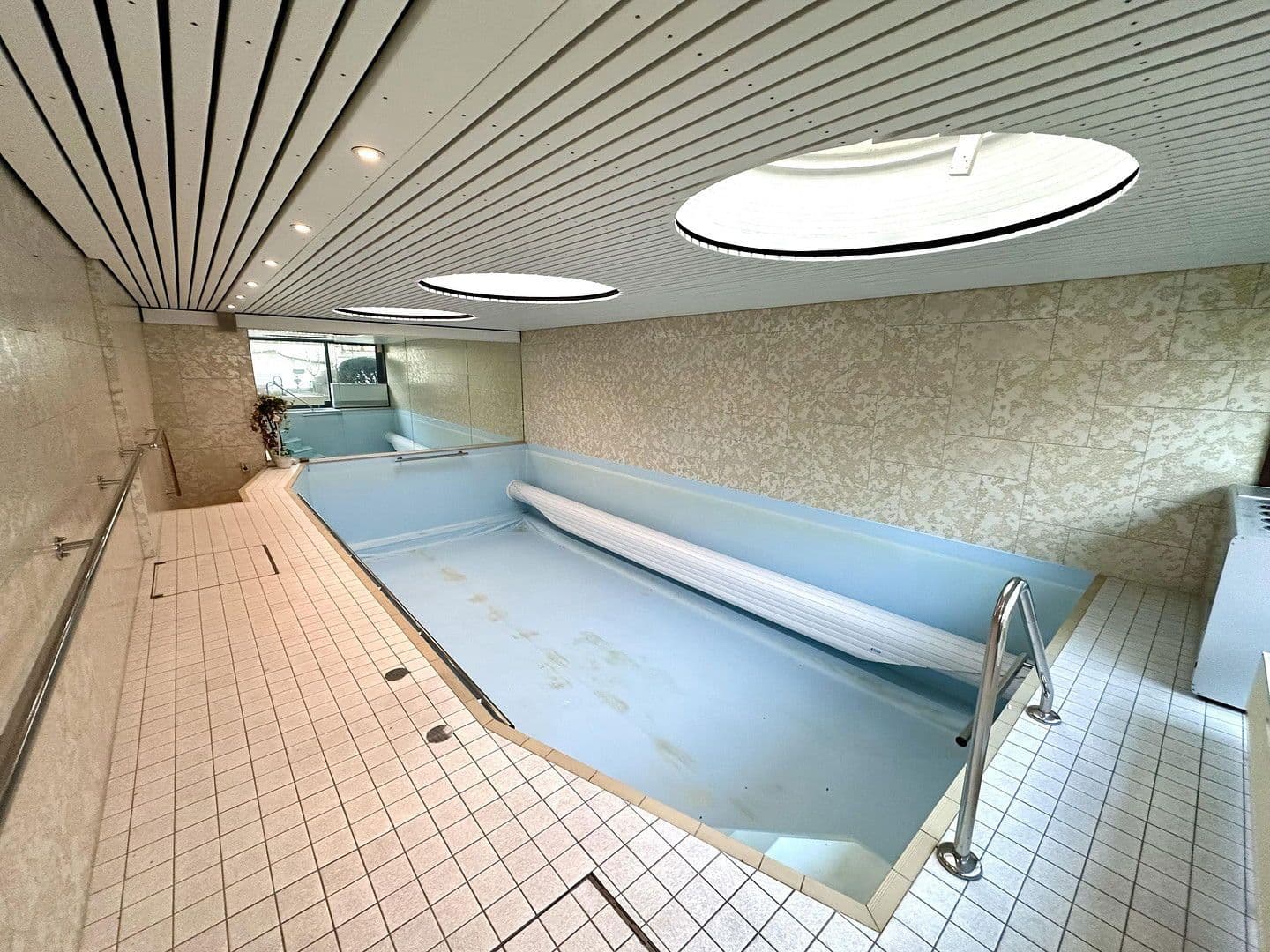 Prodej domu 300 m², pozemek 688 m², Wiesenstraße, Offenbach am Main, Hessen Prodej domu 300 m², pozemek 688 m², Wiesenstraße, Offenbach am Main, Hessen