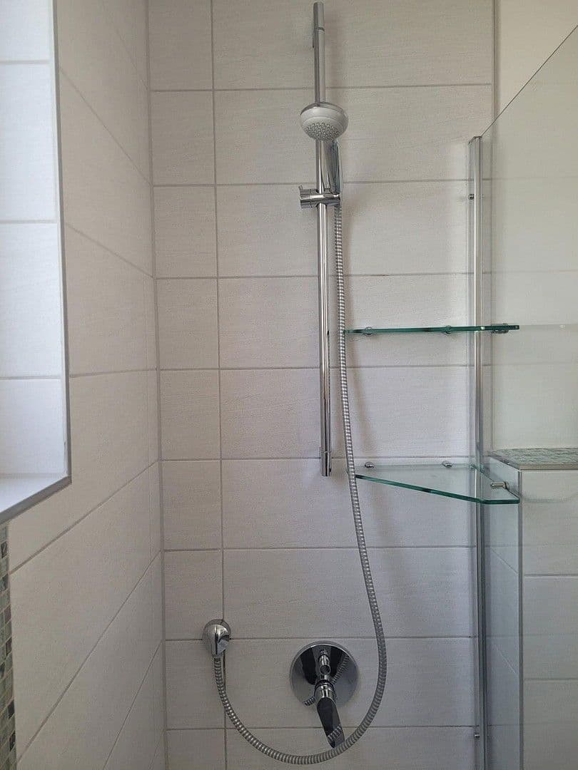 Pronájem bytu 2+1 60 m², Karl-Zörgiebel-Straße 00, Mainz, Porýní-Falc Pronájem bytu 2+1 60 m², Karl-Zörgiebel-Straße 00, Mainz, Porýní-Falc