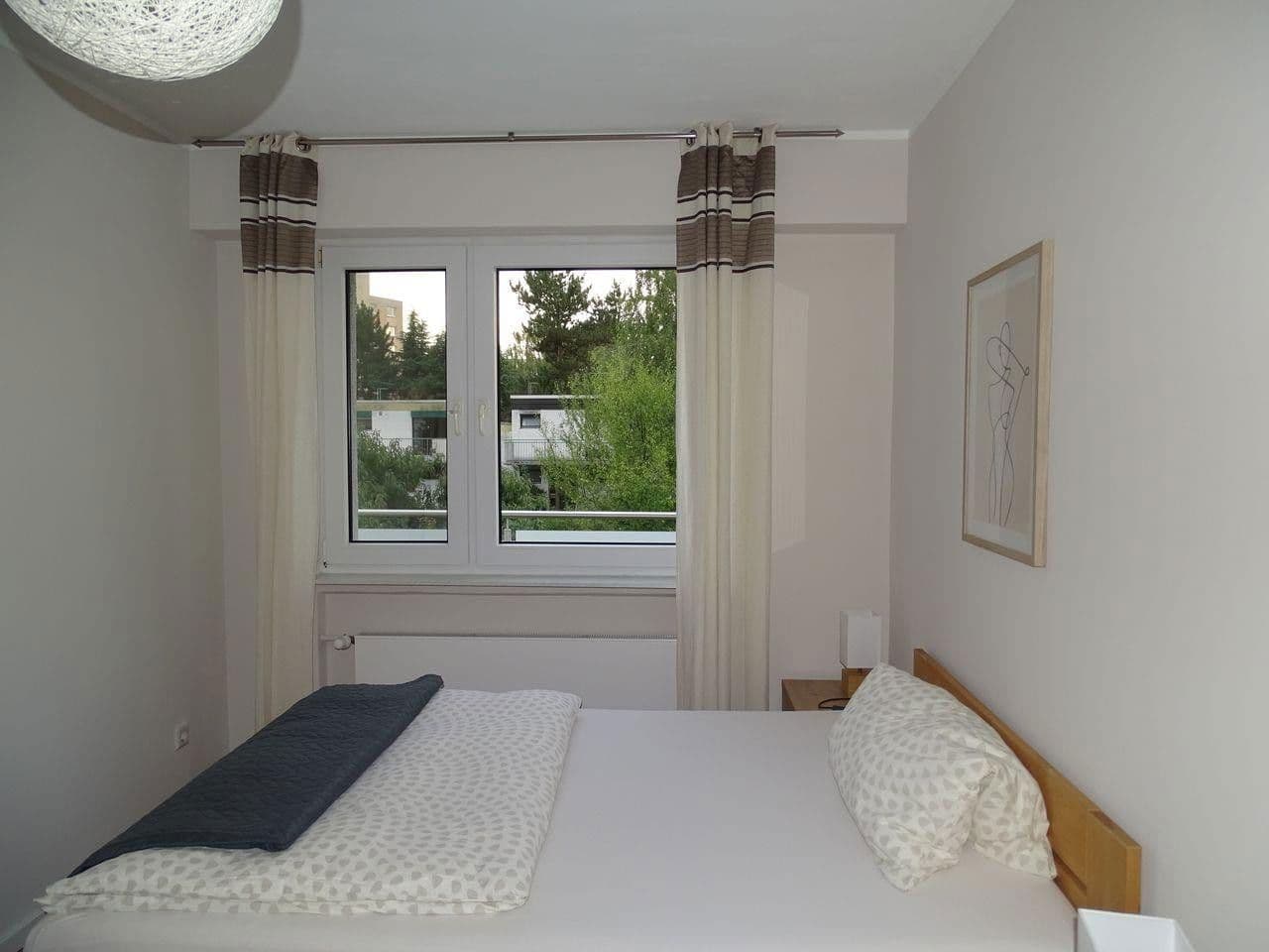 Pronájem bytu 2+1 60 m², Karl-Zörgiebel-Straße 00, Mainz, Porýní-Falc Pronájem bytu 2+1 60 m², Karl-Zörgiebel-Straße 00, Mainz, Porýní-Falc