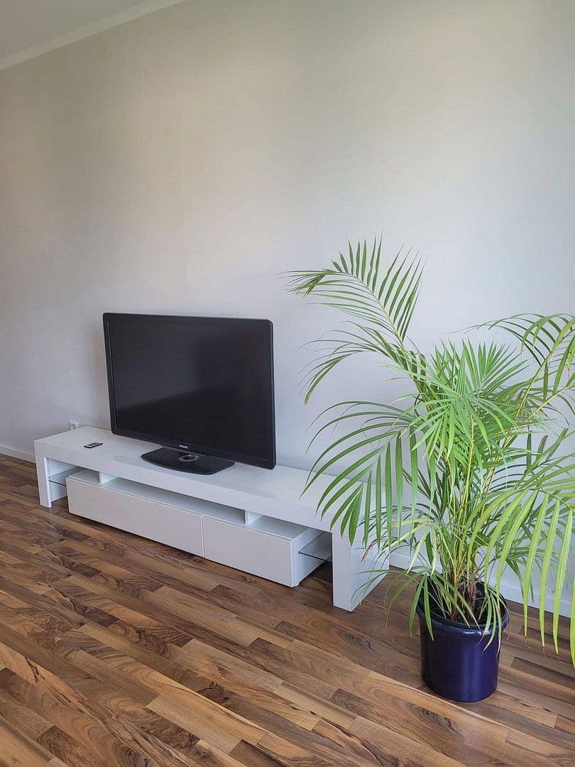 Pronájem bytu 2+1 60 m², Karl-Zörgiebel-Straße 00, Mainz, Porýní-Falc Pronájem bytu 2+1 60 m², Karl-Zörgiebel-Straße 00, Mainz, Porýní-Falc