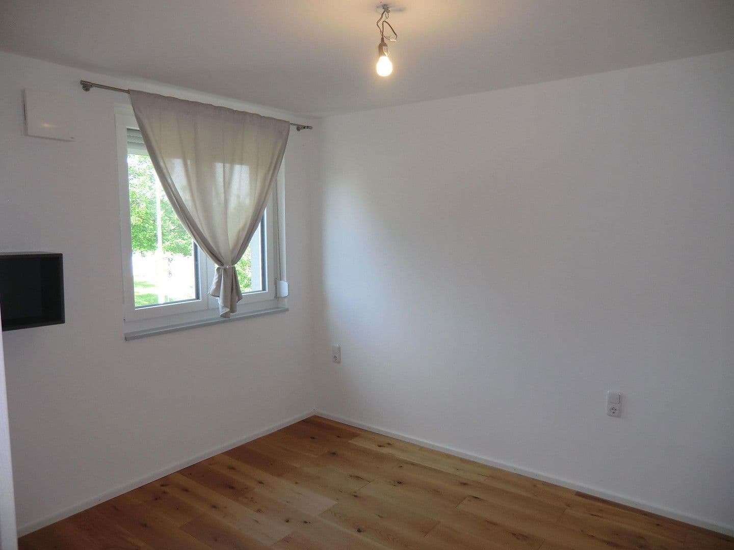 Pronájem bytu 2+1 60 m², Neuhaus am Inn, Bavorsko Pronájem bytu 2+1 60 m², Neuhaus am Inn, Bavorsko