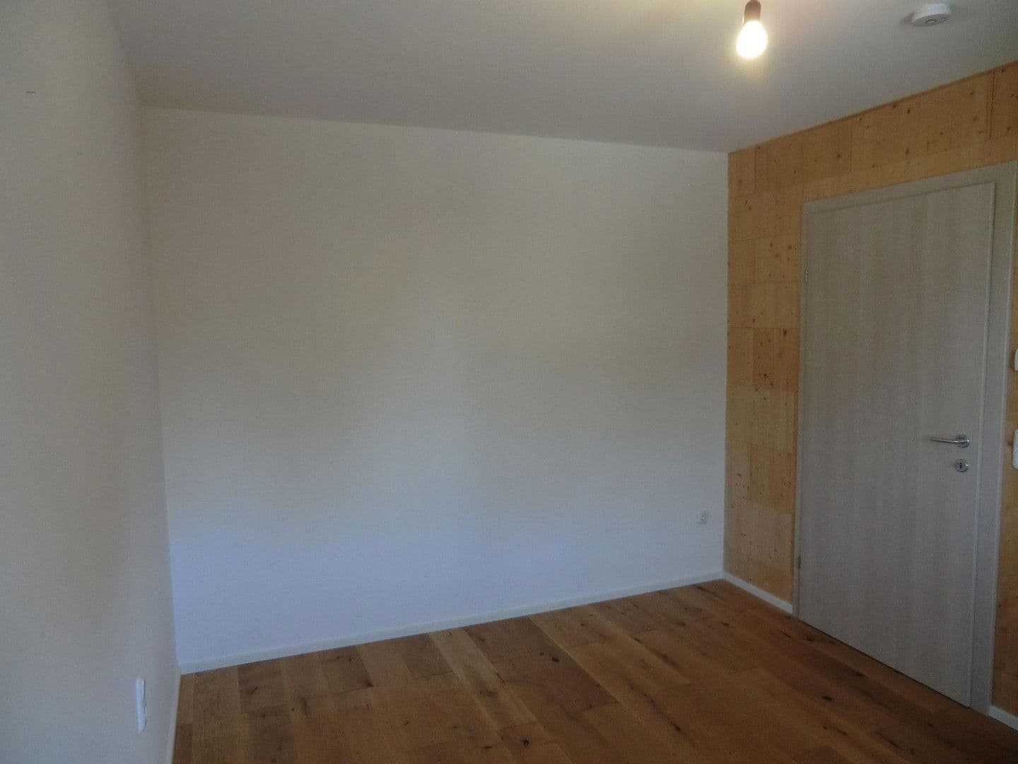 Pronájem bytu 2+1 60 m², Neuhaus am Inn, Bavorsko Pronájem bytu 2+1 60 m², Neuhaus am Inn, Bavorsko