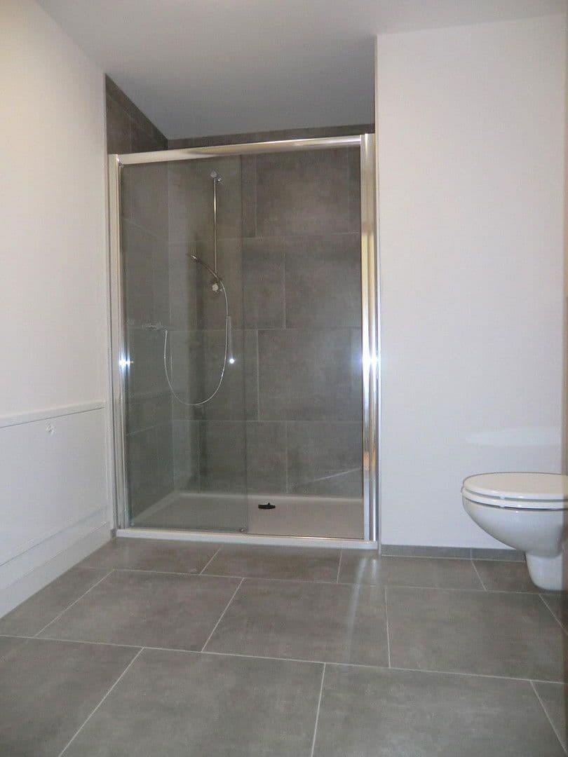 Pronájem bytu 2+1 60 m², Neuhaus am Inn, Bavorsko Pronájem bytu 2+1 60 m², Neuhaus am Inn, Bavorsko