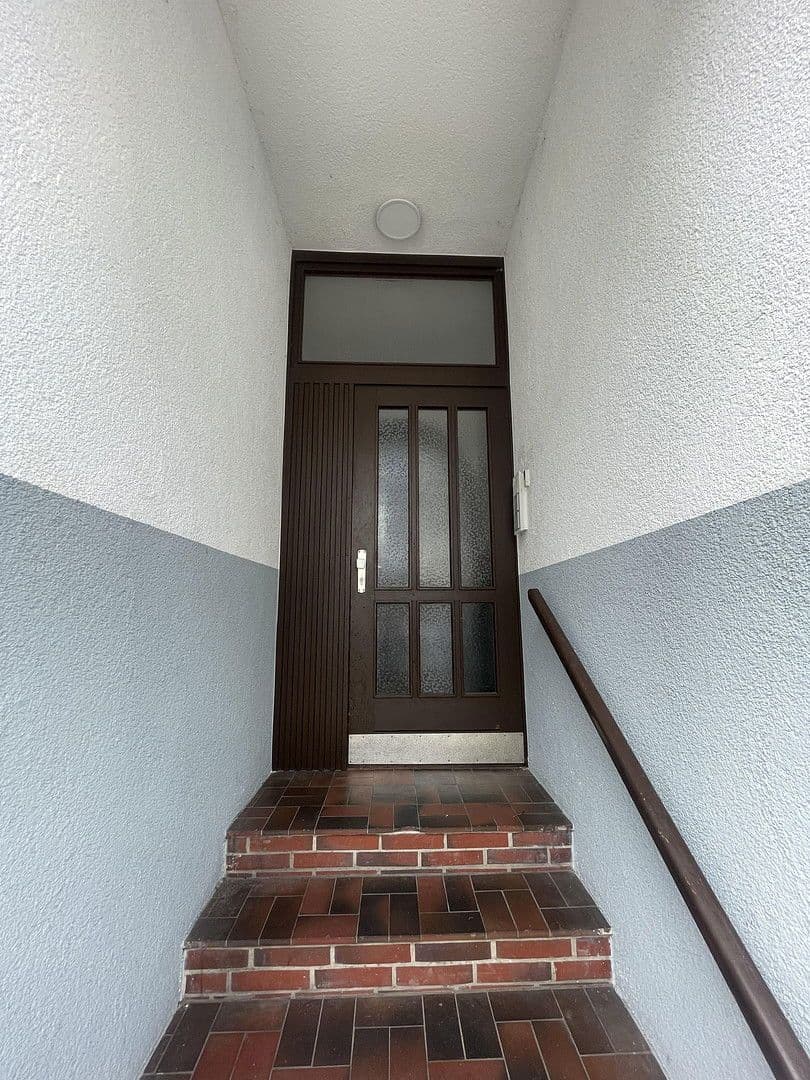 Prodej domu 3.221 m², pozemek 2.877 m², Wilhelmshaven, Dolní Sasko Prodej domu 3.221 m², pozemek 2.877 m², Wilhelmshaven, Dolní Sasko