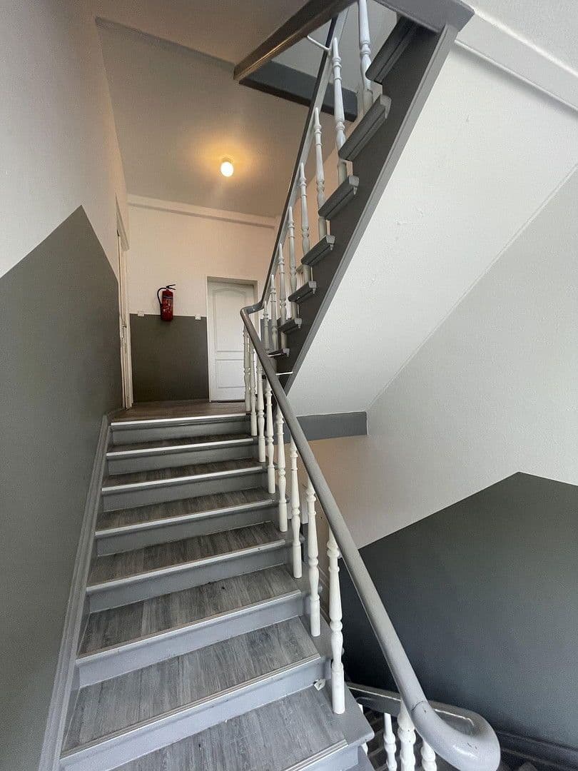 Prodej domu 3.221 m², pozemek 2.877 m², Wilhelmshaven, Dolní Sasko Prodej domu 3.221 m², pozemek 2.877 m², Wilhelmshaven, Dolní Sasko