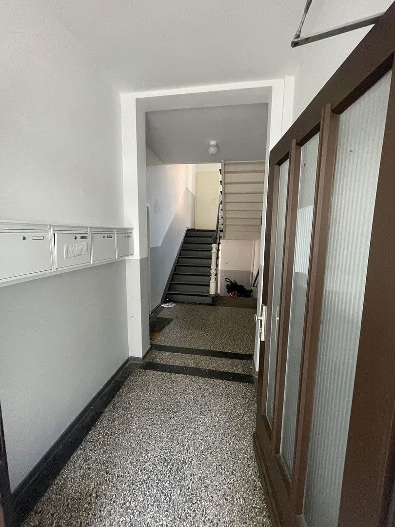 Prodej domu 3.221 m², pozemek 2.877 m², Wilhelmshaven, Dolní Sasko Prodej domu 3.221 m², pozemek 2.877 m², Wilhelmshaven, Dolní Sasko