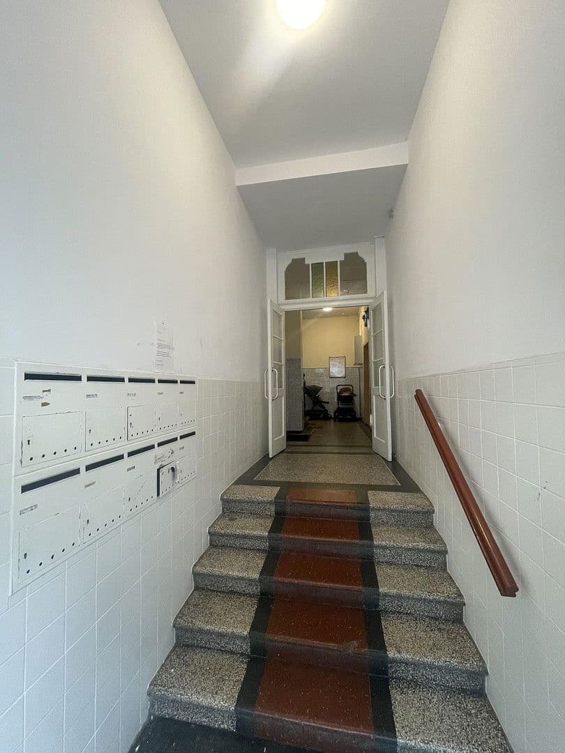 Prodej domu 3.221 m², pozemek 2.877 m², Wilhelmshaven, Dolní Sasko Prodej domu 3.221 m², pozemek 2.877 m², Wilhelmshaven, Dolní Sasko