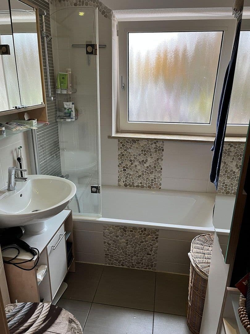 Prodej bytu 3+1 68 m², Hardenbergstr. 76, Nürnberg, Bavorsko Prodej bytu 3+1 68 m², Hardenbergstr. 76, Nürnberg, Bavorsko