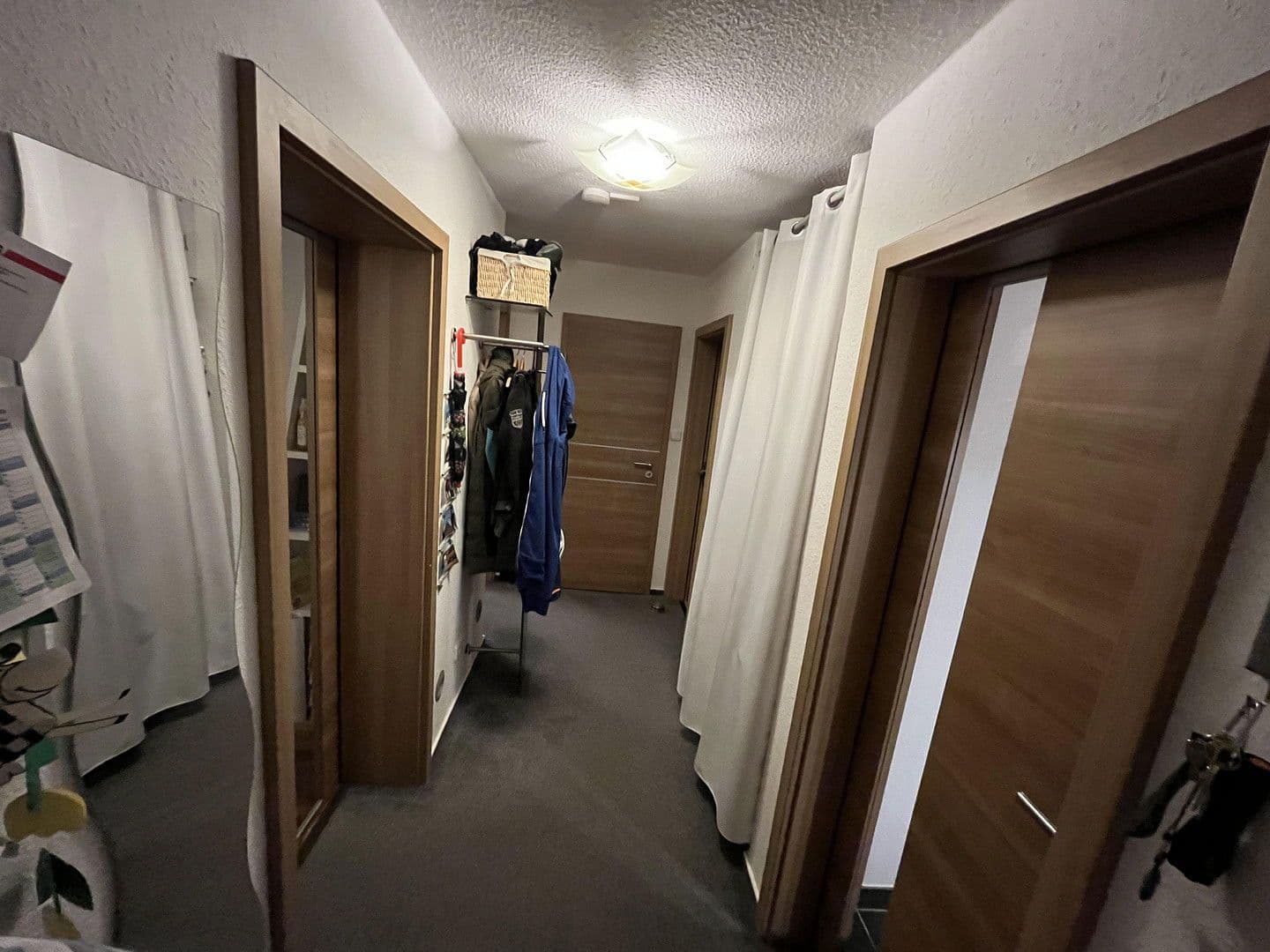 Prodej bytu 3+1 68 m², Hardenbergstr. 76, Nürnberg, Bavorsko Prodej bytu 3+1 68 m², Hardenbergstr. 76, Nürnberg, Bavorsko