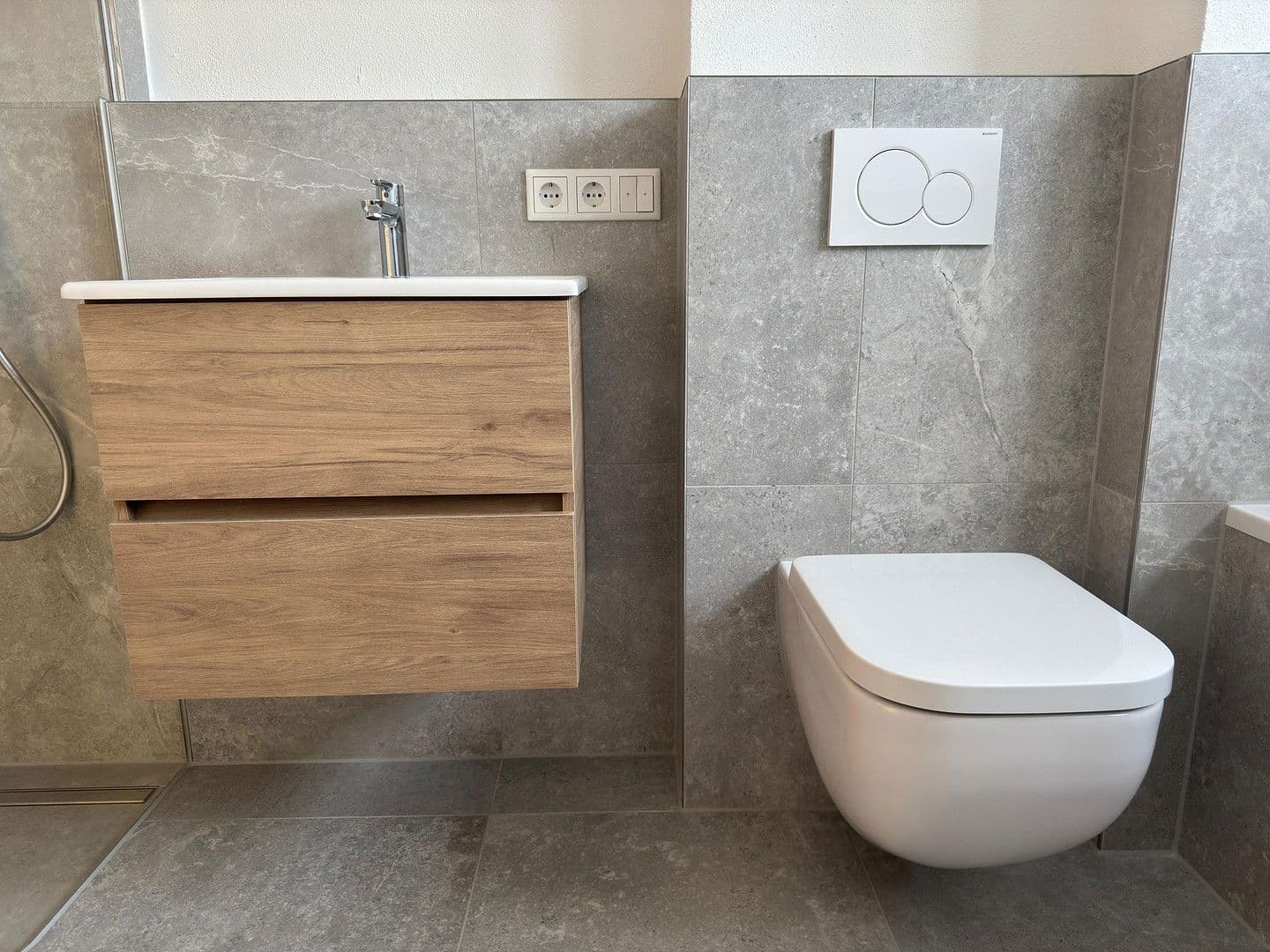 Prodej bytu 3+1 76 m², Am Wasserturm 16, Geisenfeld, Bavorsko Prodej bytu 3+1 76 m², Am Wasserturm 16, Geisenfeld, Bavorsko