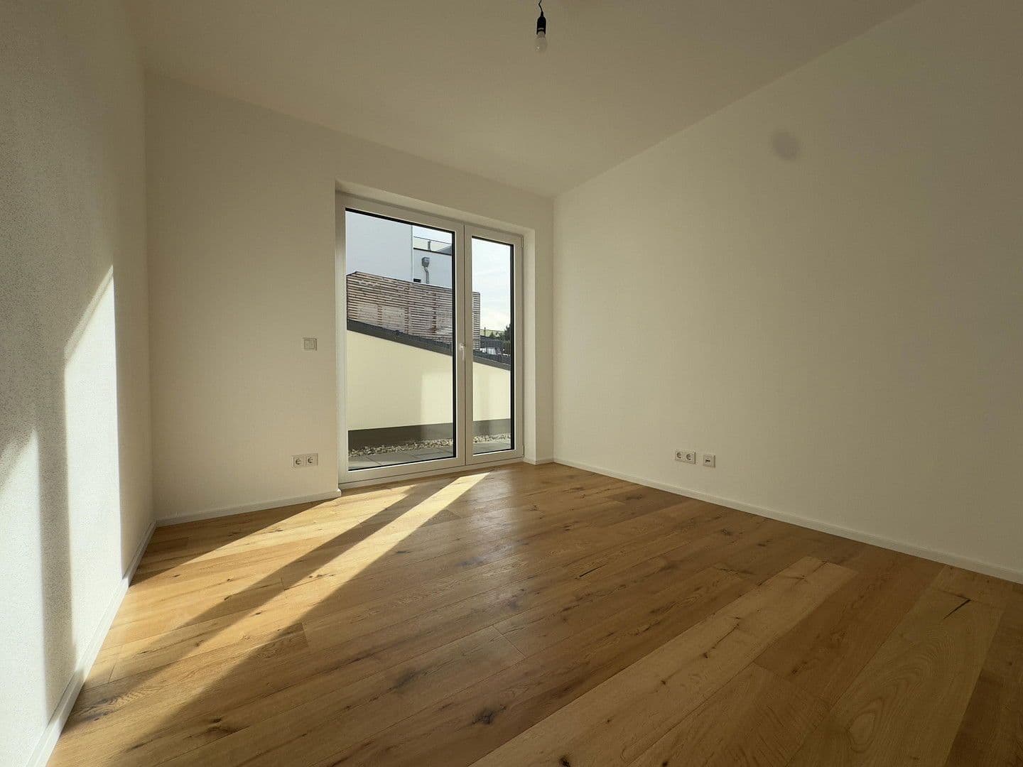 Prodej bytu 3+1 76 m², Am Wasserturm 16, Geisenfeld, Bavorsko Prodej bytu 3+1 76 m², Am Wasserturm 16, Geisenfeld, Bavorsko