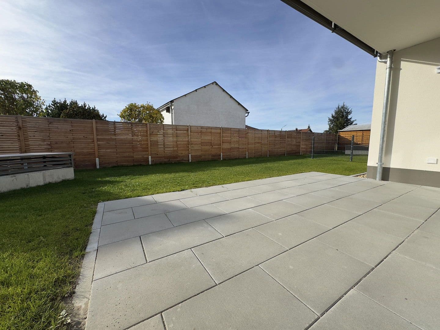 Prodej bytu 3+1 76 m², Am Wasserturm 16, Geisenfeld, Bavorsko Prodej bytu 3+1 76 m², Am Wasserturm 16, Geisenfeld, Bavorsko