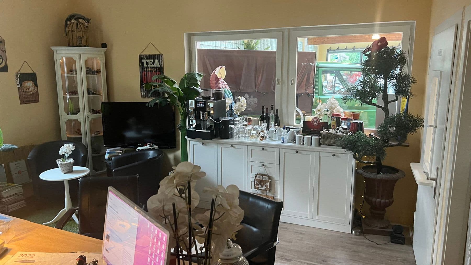 Prodej nebytového prostoru 650 m², Wuppertal, Severní Porýní-Vestfálsko Prodej nebytového prostoru 650 m², Wuppertal, Severní Porýní-Vestfálsko