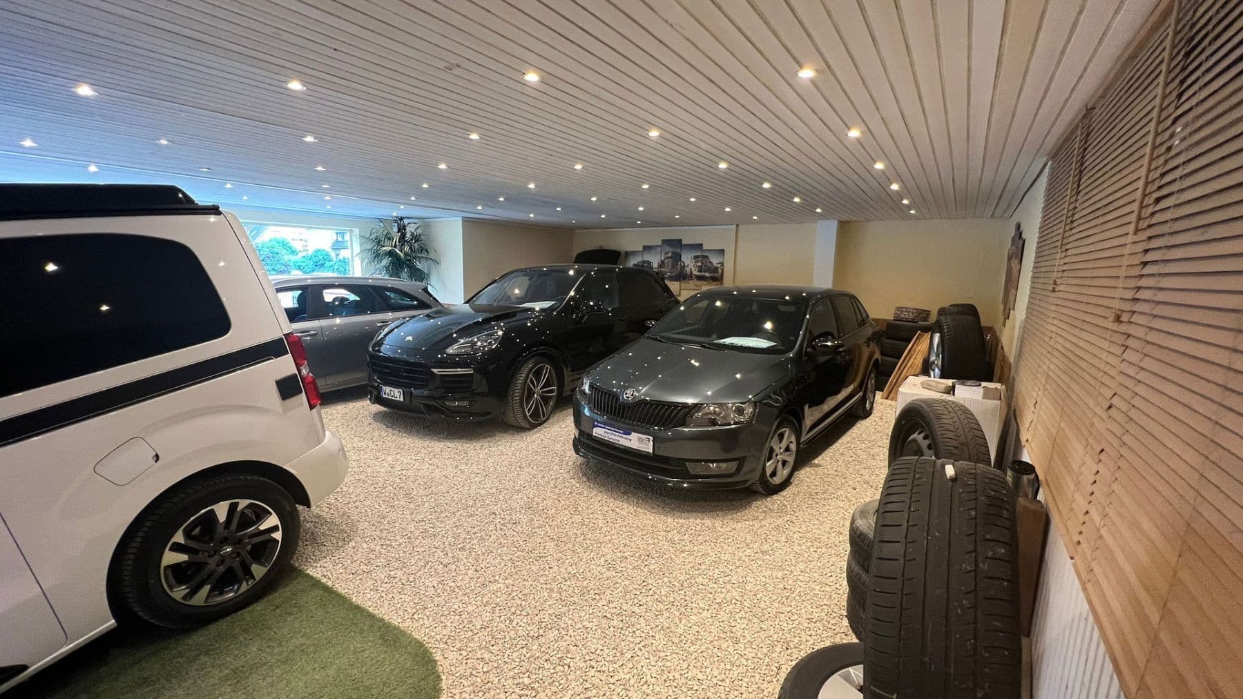 Prodej nebytového prostoru 650 m², Wuppertal, Severní Porýní-Vestfálsko Prodej nebytového prostoru 650 m², Wuppertal, Severní Porýní-Vestfálsko