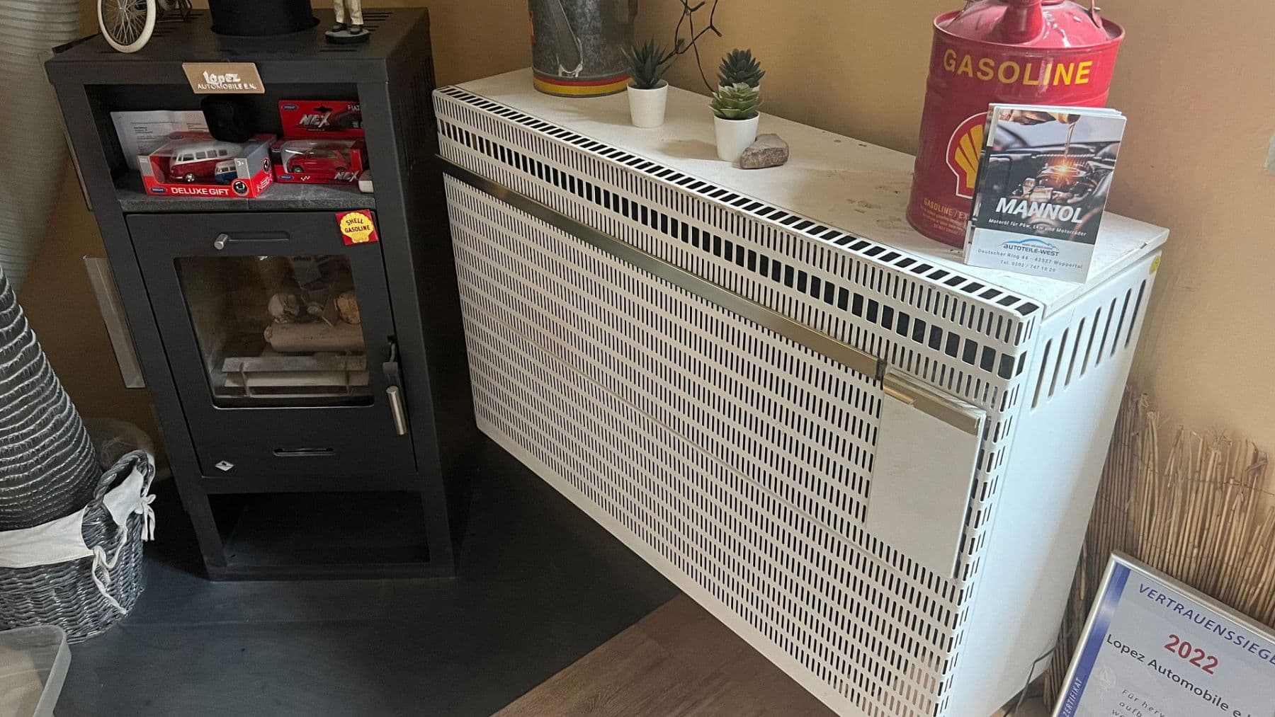 Prodej nebytového prostoru 650 m², Wuppertal, Severní Porýní-Vestfálsko Prodej nebytového prostoru 650 m², Wuppertal, Severní Porýní-Vestfálsko