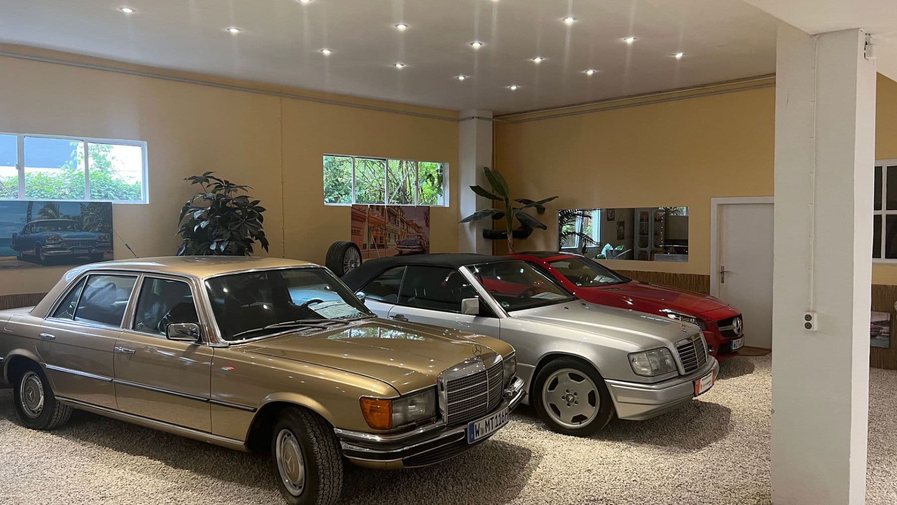 Prodej nebytového prostoru 650 m², Wuppertal, Severní Porýní-Vestfálsko Prodej nebytového prostoru 650 m², Wuppertal, Severní Porýní-Vestfálsko