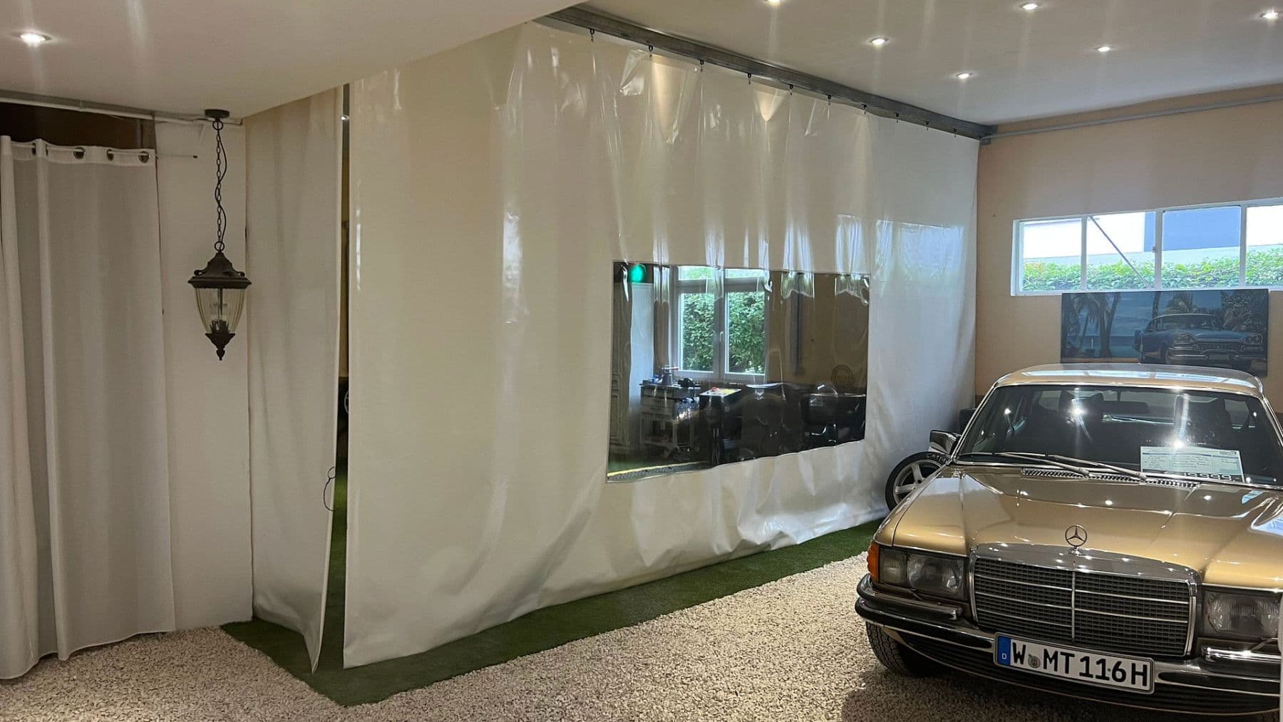 Prodej nebytového prostoru 650 m², Wuppertal, Severní Porýní-Vestfálsko Prodej nebytového prostoru 650 m², Wuppertal, Severní Porýní-Vestfálsko