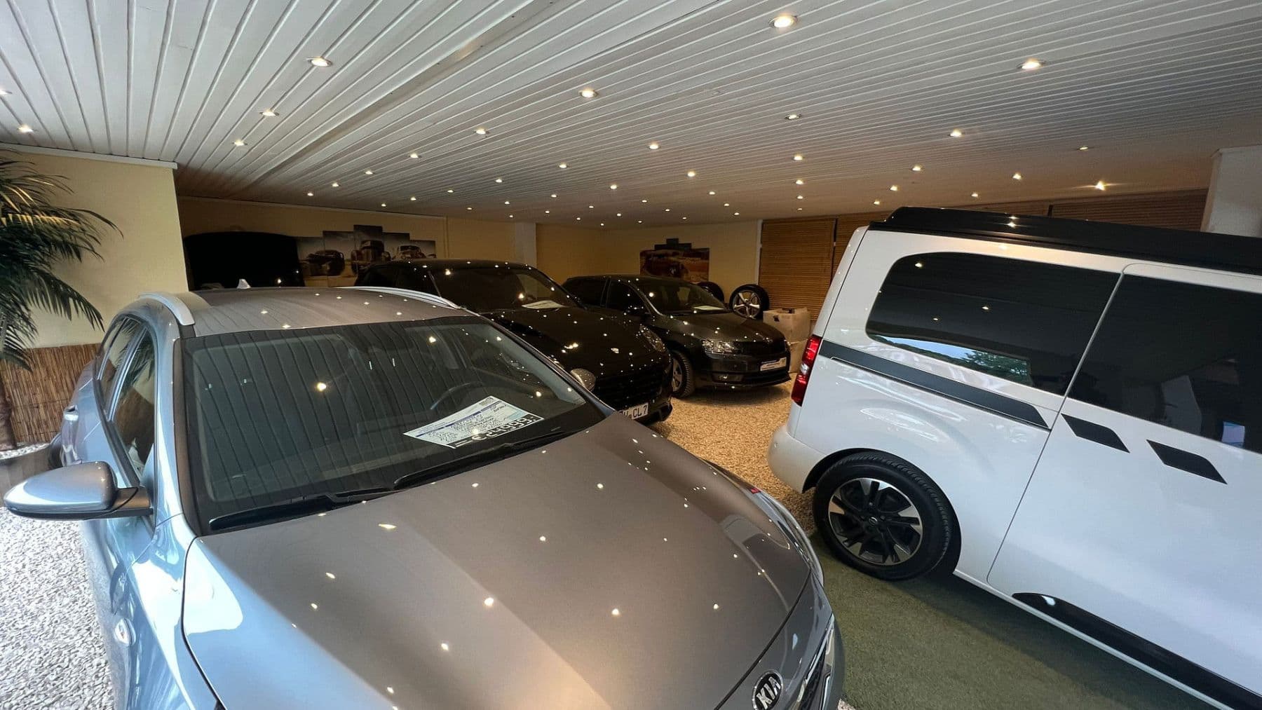 Prodej nebytového prostoru 650 m², Wuppertal, Severní Porýní-Vestfálsko Prodej nebytového prostoru 650 m², Wuppertal, Severní Porýní-Vestfálsko