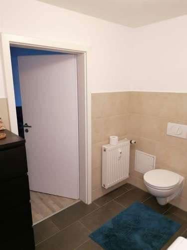 Pronájem bytu 1+1 33 m², Rochlitzstraße 67, Leipzig, Sasko Pronájem bytu 1+1 33 m², Rochlitzstraße 67, Leipzig, Sasko