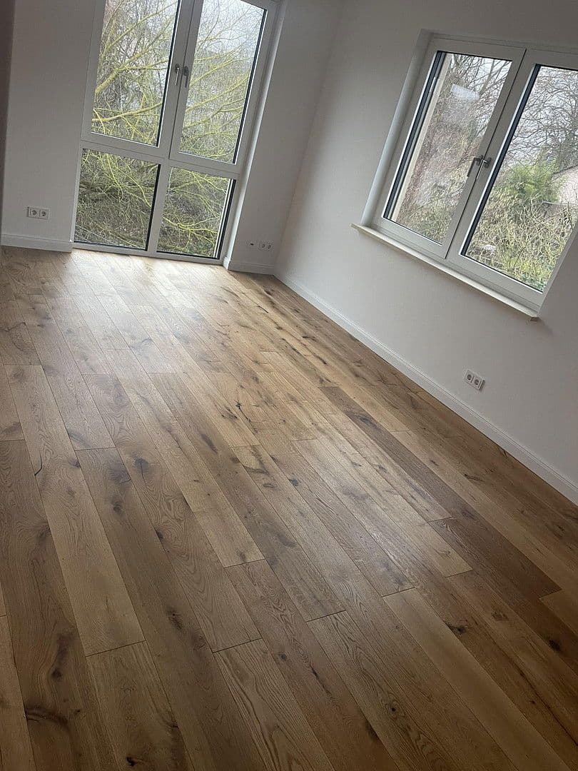 Pronájem bytu 4+1 89 m², Berlin, Berlín Pronájem bytu 4+1 89 m², Berlin, Berlín