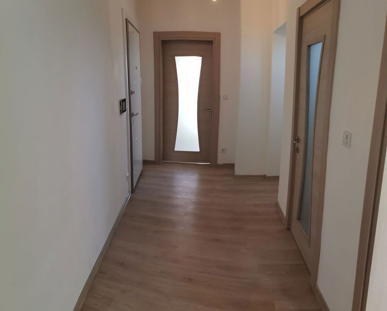 Pronájem bytu 2+1 57 m², Schwabacher Strasse /Südstadt, Fürth, Bavorsko Pronájem bytu 2+1 57 m², Schwabacher Strasse /Südstadt, Fürth, Bavorsko