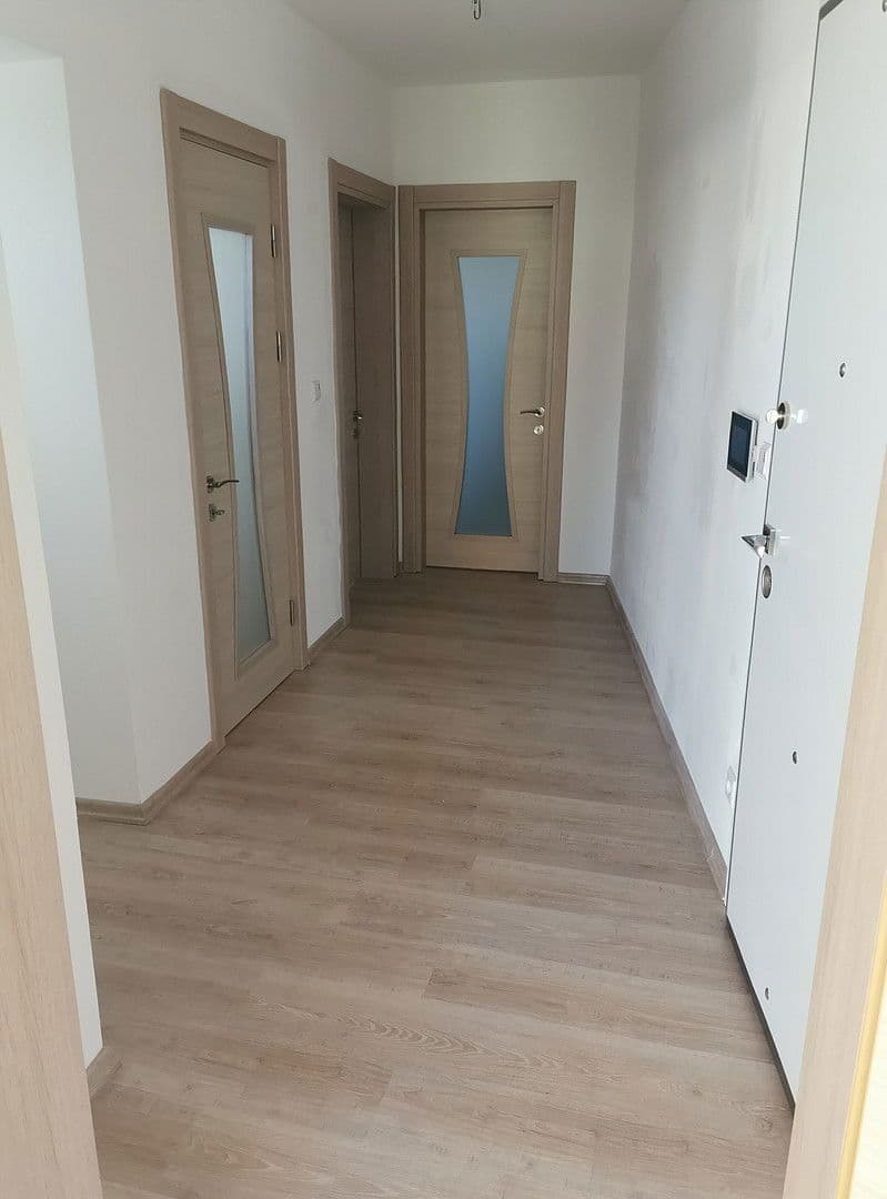 Pronájem bytu 2+1 57 m², Schwabacher Strasse /Südstadt, Fürth, Bavorsko Pronájem bytu 2+1 57 m², Schwabacher Strasse /Südstadt, Fürth, Bavorsko