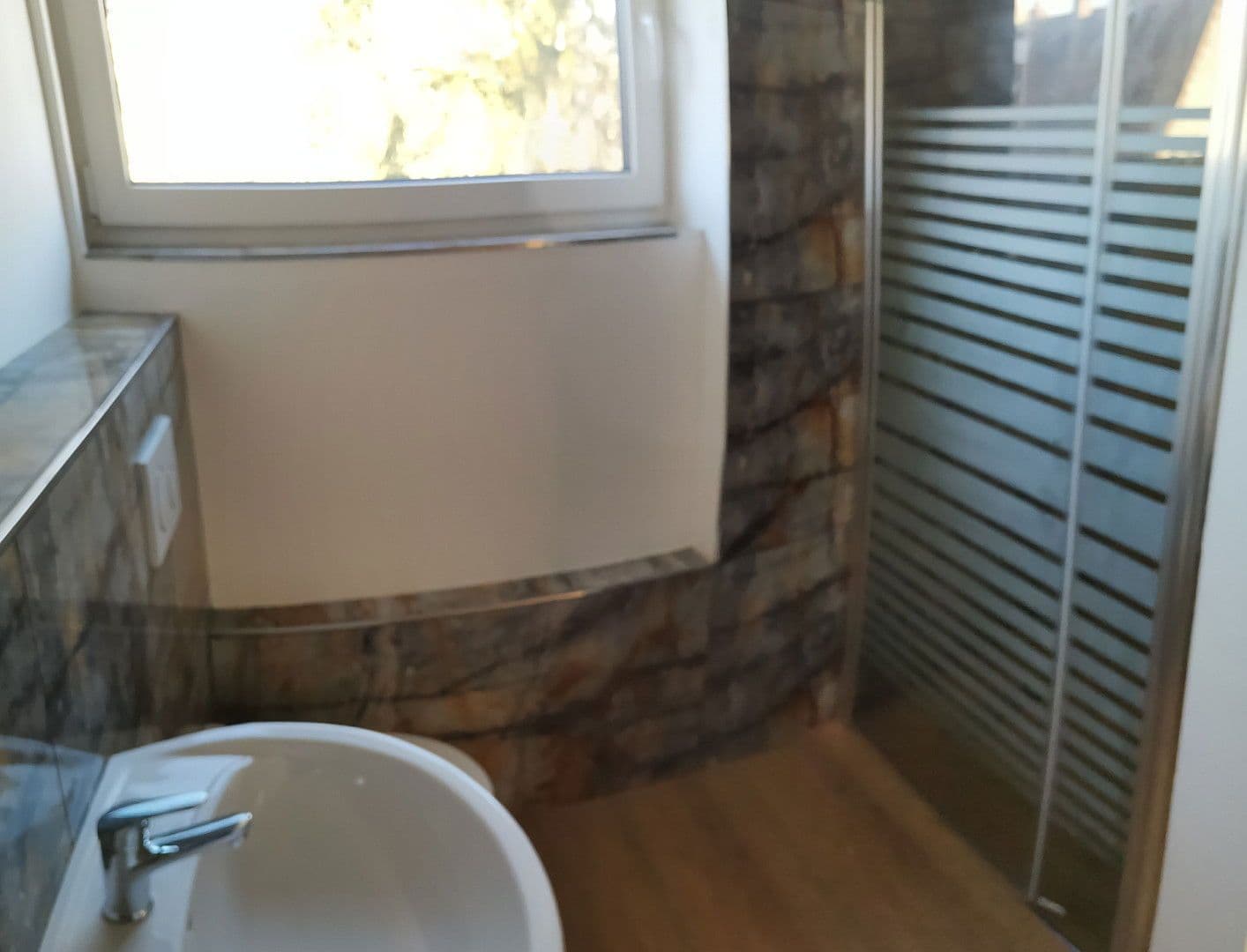 Pronájem bytu 2+1 57 m², Schwabacher Strasse /Südstadt, Fürth, Bavorsko Pronájem bytu 2+1 57 m², Schwabacher Strasse /Südstadt, Fürth, Bavorsko