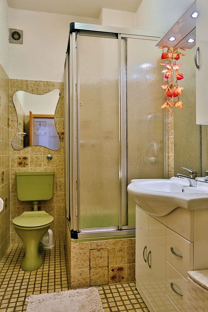 Pronájem bytu 2+1 45 m², Gelsenkirchen, Severní Porýní-Vestfálsko Pronájem bytu 2+1 45 m², Gelsenkirchen, Severní Porýní-Vestfálsko