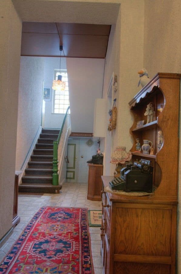 Pronájem bytu 2+1 45 m², Gelsenkirchen, Severní Porýní-Vestfálsko Pronájem bytu 2+1 45 m², Gelsenkirchen, Severní Porýní-Vestfálsko