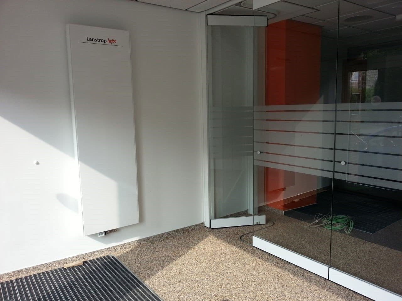 Pronájem kanceláře 70 m², Steinhofstraße 1, Dortmund, Severní Porýní-Vestfálsko Pronájem kanceláře 70 m², Steinhofstraße 1, Dortmund, Severní Porýní-Vestfálsko