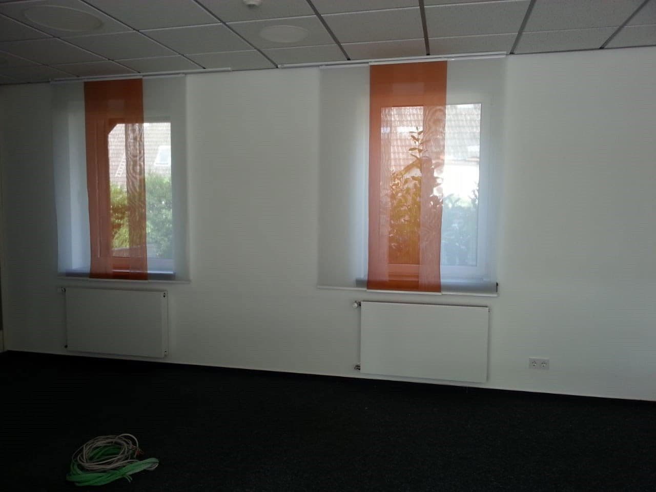 Pronájem kanceláře 70 m², Steinhofstraße 1, Dortmund, Severní Porýní-Vestfálsko Pronájem kanceláře 70 m², Steinhofstraße 1, Dortmund, Severní Porýní-Vestfálsko