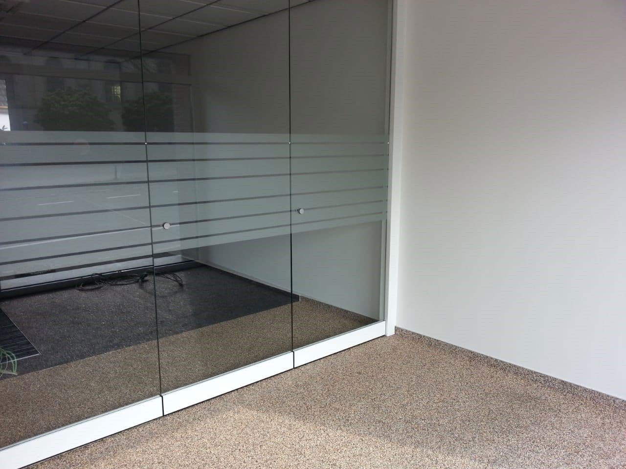 Pronájem kanceláře 70 m², Steinhofstraße 1, Dortmund, Severní Porýní-Vestfálsko Pronájem kanceláře 70 m², Steinhofstraße 1, Dortmund, Severní Porýní-Vestfálsko