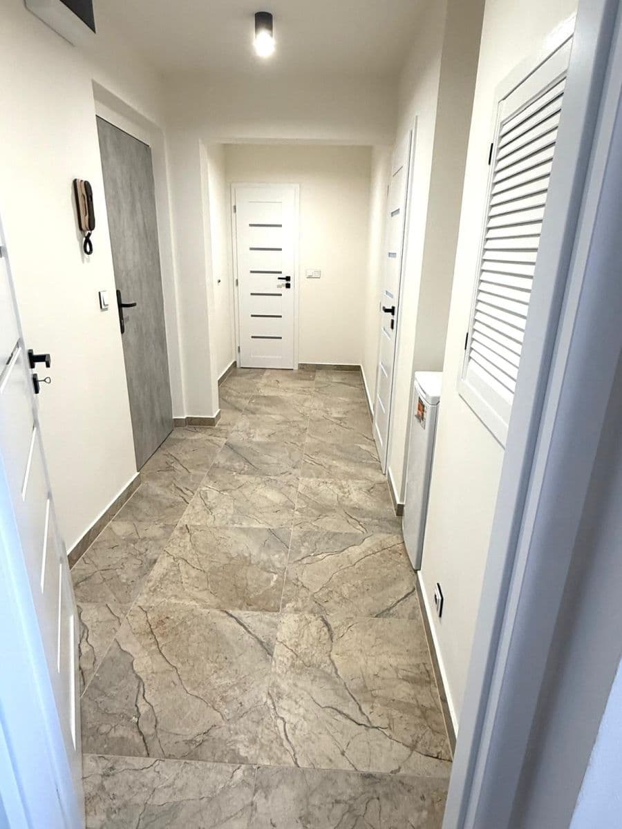 Prodej bytu 2+kk 47 m², Čechovská, Příbram, Středočeský kraj Prodej bytu 2+kk 47 m², Čechovská, Příbram, Středočeský kraj