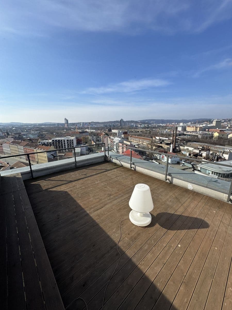Pronájem bytu 1+kk 24 m², Dornych, Brno, Jihomoravský kraj Pronájem bytu 1+kk 24 m², Dornych, Brno, Jihomoravský kraj