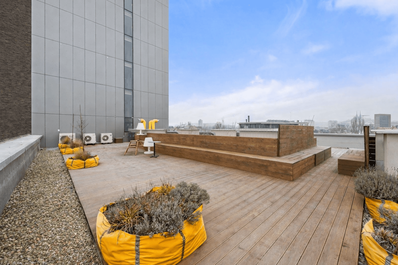 Pronájem bytu 1+kk 24 m², Dornych, Brno, Jihomoravský kraj Pronájem bytu 1+kk 24 m², Dornych, Brno, Jihomoravský kraj