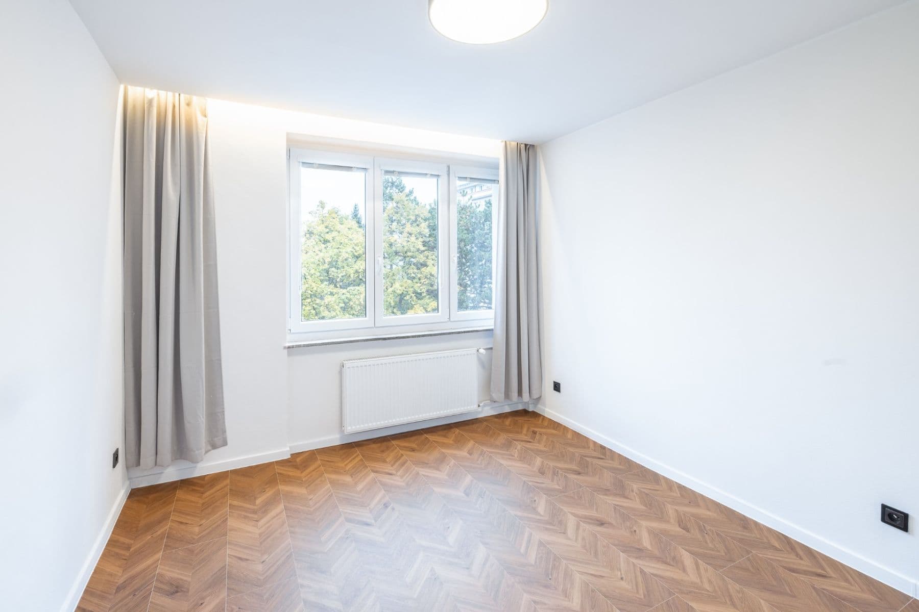 Prodej bytu 3+kk 55 m², Vítkovická, Praha, Praha Prodej bytu 3+kk 55 m², Vítkovická, Praha, Praha