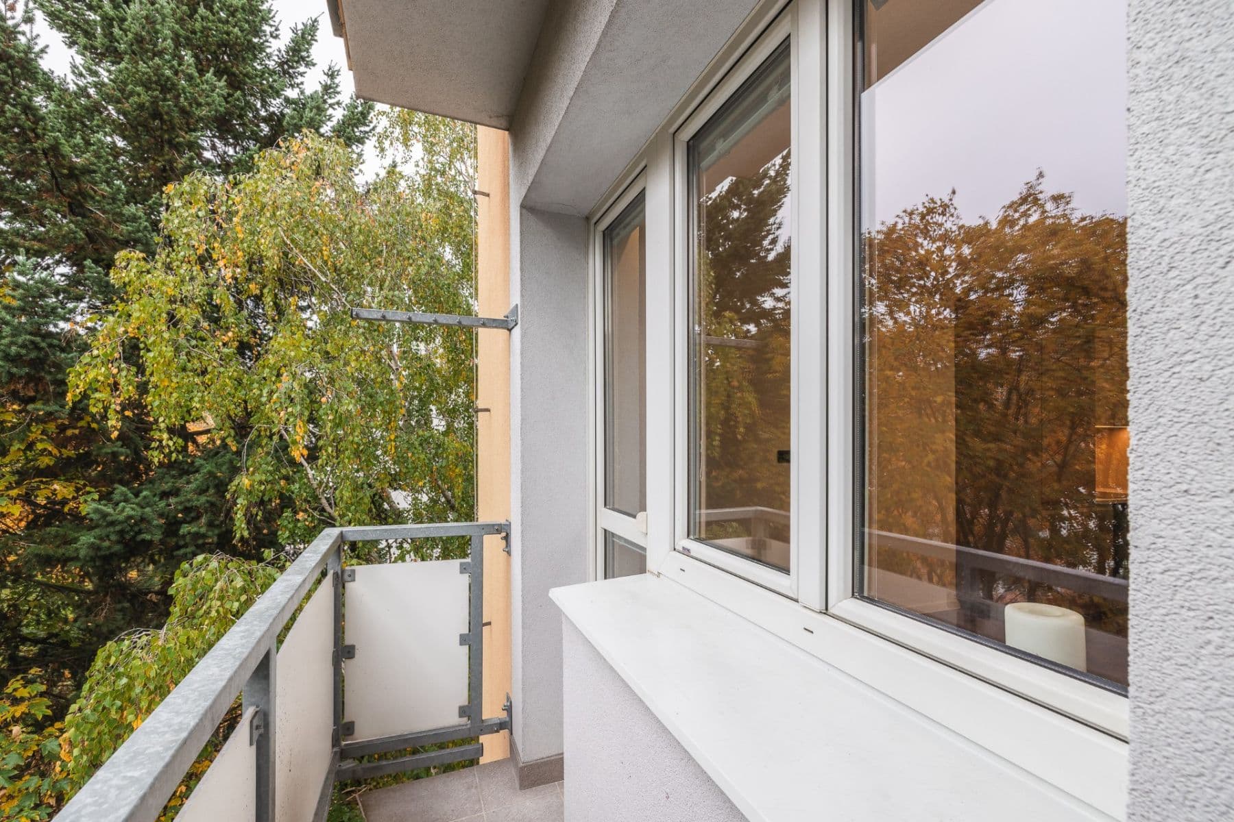 Prodej bytu 3+kk 55 m², Vítkovická, Praha, Praha Prodej bytu 3+kk 55 m², Vítkovická, Praha, Praha