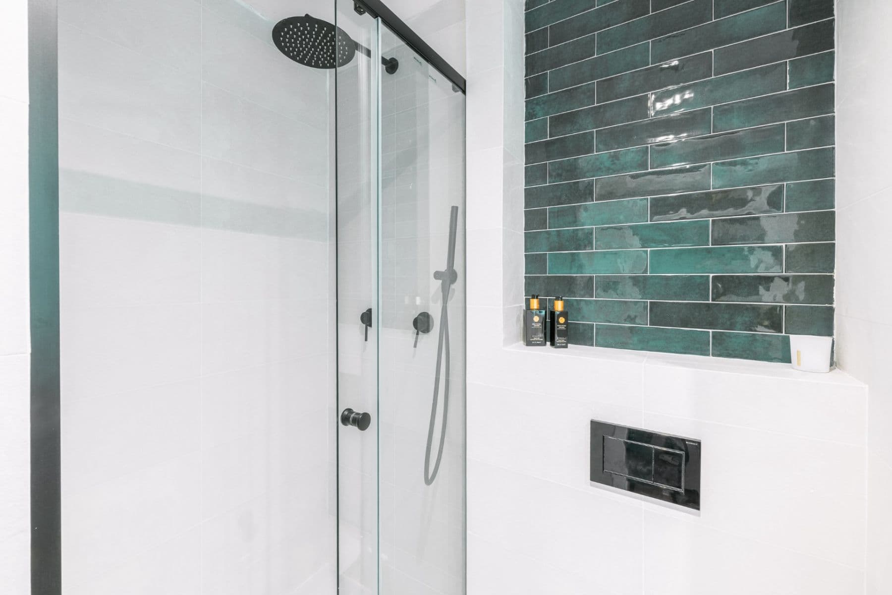 Prodej bytu 3+kk 55 m², Vítkovická, Praha, Praha Prodej bytu 3+kk 55 m², Vítkovická, Praha, Praha